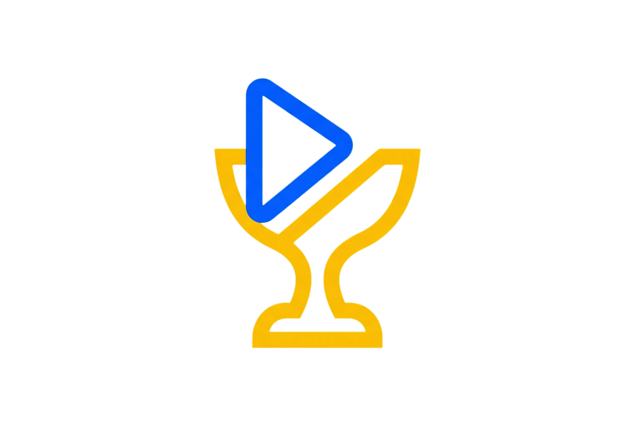 暖暖直播免费观看手机版日本 官方Logo